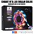 Kit Fita Led Inteligente Endereçável 60 Leds P/M Dream Color Tuya Ekaza - Imagem 1