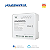 Módulo Relé Inteligente Wi-Fi de 4 Canais de Contato Seco com RF433Mhz - Imagem 6