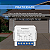 Kit Módulo Wifi Para Portões Eletrônicos e Garagem com Sensor Tuya Nova Digital Smart - Imagem 3