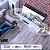 Cabo Hdmi 8k Ultra Hd 2.1 48gb 120Hz Ps5 Xbox Blu-ray Projetor Tv Oled, Qled 2 Metros - Imagem 9