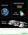 Cabo Hdmi 8k Ultra Hd 2.1 48gb 120Hz Ps5 Xbox Blu-ray Projetor Tv Oled, Qled 2 Metros - Imagem 3