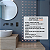 Interruptor Smart Zigbee de 2 Botões com Led e Tomada de 20a Tuya Nova Digital - Imagem 4