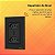 Tomada Dupla Inteligente Smart Zigbee 10a e 20a Nova Digital Tuya - Imagem 9