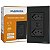 Tomada Dupla Inteligente Smart Zigbee 10a e 20a Nova Digital Tuya - Imagem 2