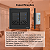 Interruptor Smart Zigbee de 4 Botôes e 2 Tomadas de 10a e 20a Tuya Nova Digital - Imagem 10
