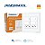 Interruptor Smart Zigbee de 4 Botôes e 2 Tomadas de 10a e 20a Tuya Nova Digital - Imagem 3