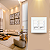 Interruptor Smart Zigbee de 4 Botôes e 2 Tomadas de 10a e 20a Tuya Nova Digital - Imagem 8