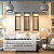 Interruptor Smart Zigbee de 4 Botôes e 2 Tomadas de 10a e 20a Tuya Nova Digital - Imagem 6