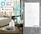 Interruptor Inteligente Smart Wi-Fi Tuya Nova Digital de 4 Botões LT Compatível com Alexa e Google - Imagem 4