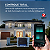 Módulo Relé Mini Smart Zigbee de 1/2/3/4 Canais Tuya Nova Digital Compatível com Alexa e Google Home - Imagem 7