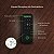 Fechadura Smart Wi-fi de Sobrepor com Biometria Senha e Abertura Remota Tuya Nova Digital - Imagem 6