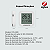 Sensor Inteligente de Temperatura e Umidade Zigbee com Display Nova Digital Tuya - Imagem 4