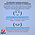 Sensor Inteligente de Temperatura e Umidade Zigbee com Display Nova Digital Tuya - Imagem 5