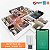 Dongle Repetidor Mesh de Sinal Zigbee de 10dB Tuya Nova Digital - Imagem 3