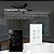 Interruptor Smart Wi-fi para Ventilador de Teto com Função Exaustor Tuya Nova Digital - Imagem 6