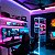 Kit Fita Led Inteligente Endereçável 60 Leds P/M Dream Color Tuya Ekaza - Imagem 3
