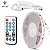 Kit Fita Led Inteligente Endereçável 60 Leds P/M Dream Color Tuya Ekaza - Imagem 2