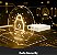 Hub Zigbee Matter Thread Mesh Nova Digital Tuya Smart Compatível com Homekit - Imagem 10