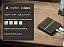 Hub Zigbee Matter Thread Mesh Nova Digital Tuya Smart Compatível com Homekit - Imagem 7