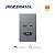 Interruptor com Tomada e Usb-c Zigbee Tecla Fisíca Linha Safira Tuya Nova Digital - Imagem 8