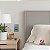 Interruptor com Tomada e Usb-c Zigbee Tecla Fisíca Linha Safira Tuya Nova Digital - Imagem 3