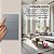 Interruptor Zigbee Linha Safira de Teclas Fisícas Cinza Tuya Nova Digital - Imagem 6