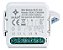 Módulo Mini Relé Zigbee de 1 / 2 / 3 Canais Tuya Ekaza Compatível com Alexa e Google Home - Imagem 5