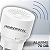 Sensor Vazamento de Gás Zigbee Tuya Nova Digital com Alarme de 70db - Imagem 7