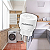 Sensor Vazamento de Gás Zigbee Tuya Nova Digital com Alarme de 70db - Imagem 8