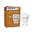 Sensor Vazamento de Gás Zigbee Tuya Nova Digital com Alarme de 70db - Imagem 3