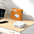 Hub Zigbee 3.0 Bluetooth BLE 5.0 Tuya NovaDigital Mini Smart - Imagem 3