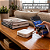 Hub Zigbee 3.0 Bluetooth BLE 5.0 Tuya NovaDigital Mini Smart - Imagem 6