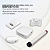 Hub Zigbee 3.0 Bluetooth BLE 5.0 Tuya NovaDigital Mini Smart - Imagem 5