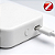 Hub Zigbee 3.0 Bluetooth BLE 5.0 Tuya NovaDigital Mini Smart - Imagem 4