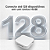 Hub Zigbee 3.0 Bluetooth BLE 5.0 Tuya NovaDigital Mini Smart - Imagem 2
