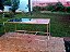 MESA PLANA EM INOX 304 - Imagem 1