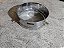 PENEIRA EM INOX 430 - Imagem 1