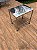 MESA PLANA EM INOX 304L (BANCADA) 600x700x700 - Imagem 2
