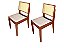 cadeiras para sala de jantar , cadeira de mesa - Imagem 3