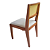 cadeira de mesa - Imagem 2