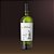 Vinho Branco Fino Seco Alvise Chardonnay - Imagem 1