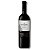 Altocedro Old Vine Reserva Malbec - Imagem 1