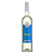 Vinho Branco Frisante Suave Mioranza - Imagem 1