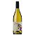 Horse In The Vineyard Chardonnay - Imagem 1