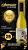 Vinho Branco Horse IN The Viney Ard Char - Imagem 1