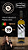 Vinho Branco Piano Doc - Imagem 1