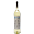 Vinho Branco Quintela Colheita - Imagem 1