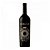 Vinho Tinto Circus Malbec - Imagem 1