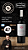 Vinho tinto Martino Sangiovese - Imagem 1