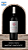 Vinho tinto Martino Sangiovese - Imagem 2